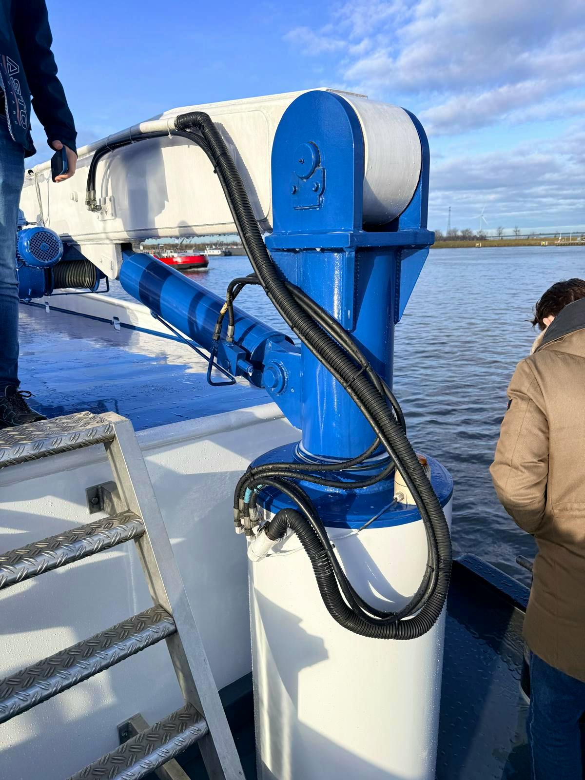 Montana — thumbnail 5